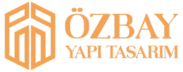 Özbay Yapı Tasarım | Kentsel Dönüşüm ve Mühendislik